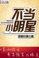 Image of Không Làm Tiểu Minh Tinh