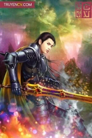 Kiếm Đạo Sát Đồ Poster