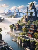 Image of La Thị Tiên Tộc