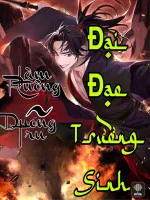 Image of Làm Ruộng, Dưỡng Trư, Đại Đạo Trường Sinh