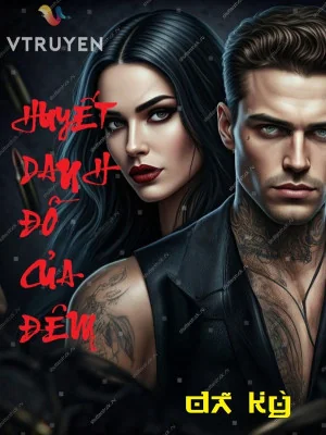 Lạn Kha Truyền Thuyết Poster