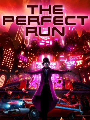 Lần Thử Hoàn Hảo Poster