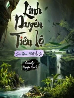 Image of Linh Duyên Tiên Lộ