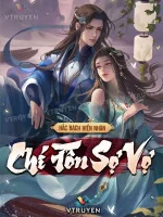 Image of Chí Tôn Sợ Vợ