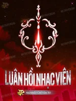 Image of [54]Luân Hồi Nhạc Viên