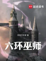 Image of Lục Hoàn Vu Sư