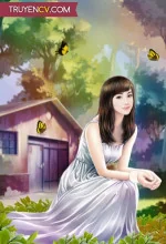 Image of Ma Pháp Nông Phu