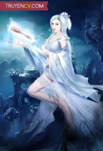 Image of Mạnh Nhất Lịch Sử Hố Cha Hệ Thống
