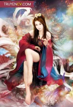 Image of Mạnh Nhất Long Ngạo Thiên