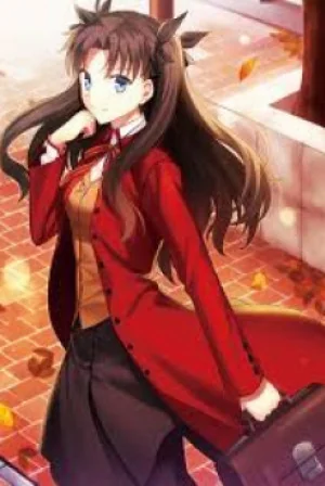 Marvel: Ta Có Một Nhà Công Ty Du Lịch Poster