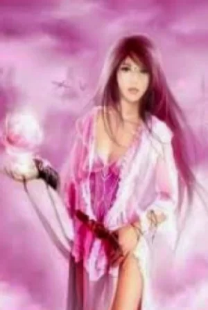 Mạt Thế Đại Trở Về Poster