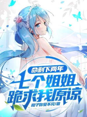 Mệnh Còn Lại Hai Năm, Bảy Cái Tỷ Tỷ Quỳ Cầu Ta Tha Thứ Poster