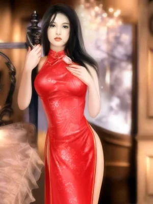 Một Cái Đỉnh Lưu Sinh Ra Poster