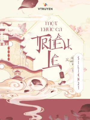 Một Khúc Ca Triều Lê Poster