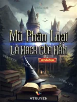 Image of Mũ Phân Loại Là Hack Của Hắn