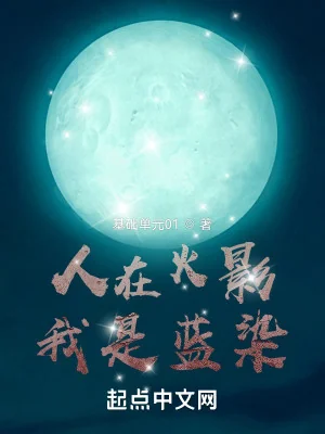 Người Ở Hokage, Ta Là Aizen  Poster