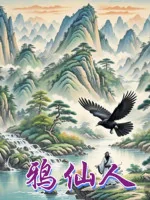 Image of Nha Tiên Nhân