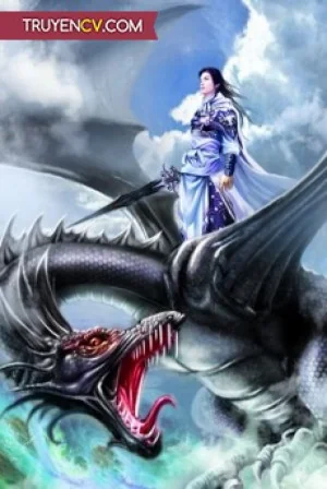 Nhân Đạo Chí Tôn Poster