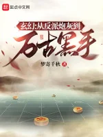 Image of Nhân Vật Phản Diện Chính Là Như Vậy