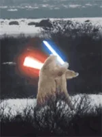 Image of Nhất Kiếm Phá Khai Sinh Tử Lộ