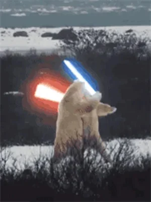 Nhất Kiếm Phá Khai Sinh Tử Lộ Poster