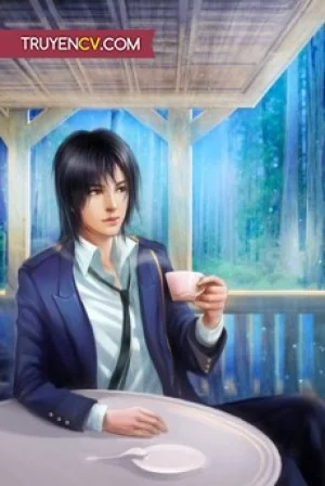 Nông Gia Tiên Điền Poster