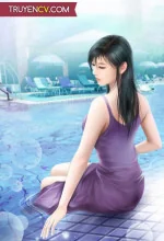 Image of Nông Thôn Nông Dân Thấu Thị Y