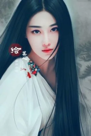 Nữ Nhân Của Ta Ngươi Không Chọc Nổi Poster