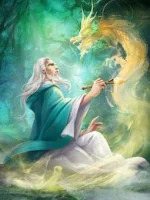 Image of Onepiece Chi Loạn Nhập Hệ Thống