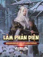 Image of Làm Phản Diện, Hành Hung Nhân Vật Chính Rất Là Bình Thường Đi?