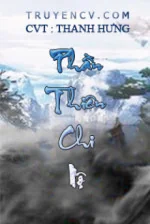 Image of Phần Thiên Chi Nộ
