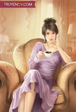 Image of Phần Tịch Tinh Không