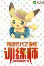 Image of Pokemon Thời Đại Mạnh Nhất Trainer