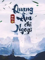 Image of [81]Quang Âm Chi Ngoại