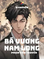 Image of Bá Vương Nam Long
