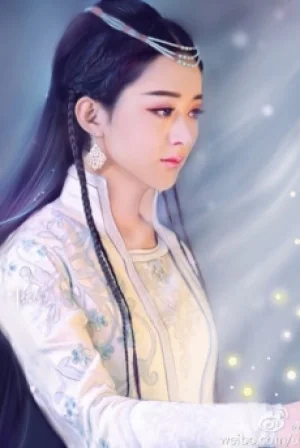 Running Man Chi Ngây Thơ Siêu Sao Poster