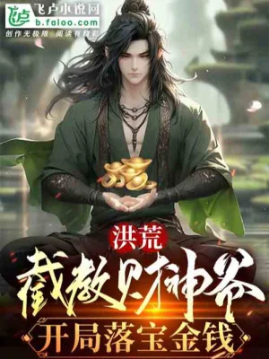 Sáng Tạo Hư Nghĩ Internet, Bắt Đầu Thành Lập Thương Đạo! Poster