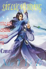 Image of Sát Lục Võ Hoàng