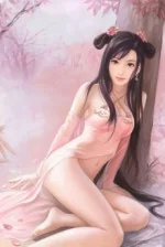 Image of Siêu Cấp Cuồng Y