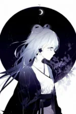 Image of Siêu Vị Diện Chinh Phục Hệ Thống