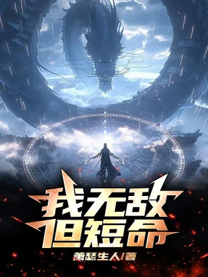 Sinh Tồn Trò Chơi: Ta Có Một Đám Siêu Hung Người Chơi! Poster