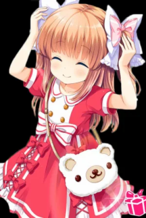 Sử Thượng Mạnh Nhất Thiêu Đốt Hệ Thống Poster