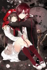 Image of Sử Thượng Tối Cường Miệng Thối