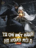 Image of [70]Ta Chỉ Biết Hành Hạ Người Mới A
