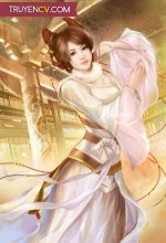 Image of Ta Có Thần Cấp Vô Địch Hệ Thống