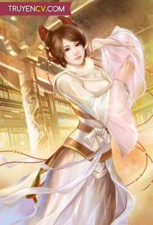 Ta Có Thần Cấp Vô Địch Hệ Thống Poster