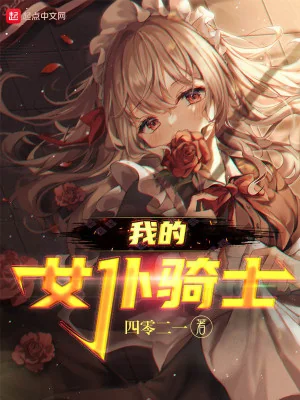 Ta Hầu Gái Kỵ Sĩ Poster