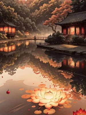 Kỹ Năng Của Ta Có Đặc Hiệu Poster