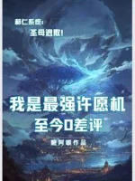 Image of Ta Là Mạnh Nhất Cầu Nguyện Cơ Đến Nay 0 Soa Bình