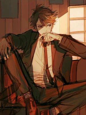 Ta Là Pháp Sư? Poster